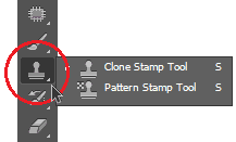 clone-stamp-tool